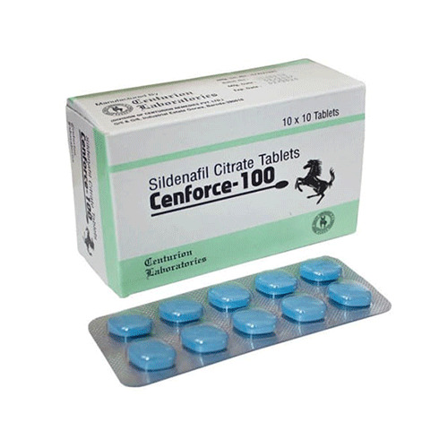 Erectile Dysfunction Medicine Suppliers Erectile Dysfunction Medicine Suppliers